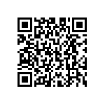 M55342H12B4E75RWS QRCode