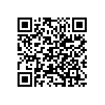 M55342H12B4H75RWS QRCode