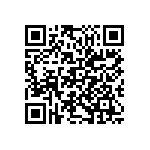 M55342H12B511DRWS QRCode