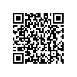 M55342H12B51D1RWS QRCode