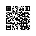 M55342H12B54D9RTI QRCode