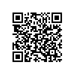 M55342H12B56G0PWS QRCode