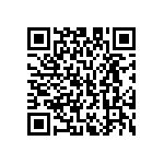 M55342H12B56H2RWS QRCode