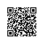 M55342H12B5B56RWS QRCode