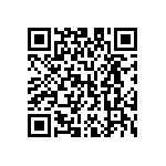 M55342H12B5E11RT1 QRCode