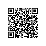 M55342H12B5E49RWS QRCode