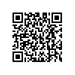 M55342H12B5H10RWS QRCode