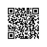 M55342H12B60D4RWS QRCode