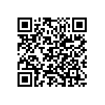 M55342H12B60E4RWS QRCode