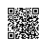 M55342H12B63E4PT5 QRCode