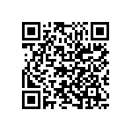 M55342H12B657ART1 QRCode