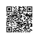 M55342H12B681DRT5 QRCode