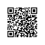 M55342H12B68A0RWS QRCode