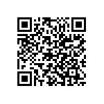 M55342H12B69D8RTI QRCode