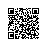 M55342H12B69E8PT5 QRCode