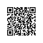 M55342H12B6E34RWS QRCode