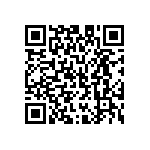 M55342H12B6E81PWS QRCode