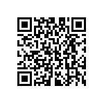 M55342H12B732DRWS QRCode