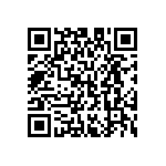 M55342H12B75D0RT5 QRCode