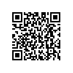M55342H12B75E0RWS QRCode