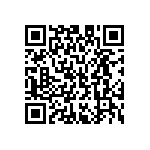 M55342H12B75G0RWS QRCode