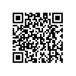 M55342H12B7E15RT5 QRCode