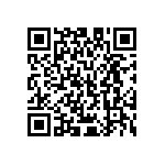 M55342H12B810DRWS QRCode