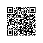 M55342H12B825DRWS QRCode