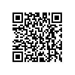 M55342H12B82E5RWS QRCode