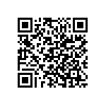 M55342H12B86D6RWS QRCode