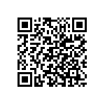 M55342H12B89D0RWS QRCode