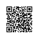 M55342H12B8B87RWS QRCode