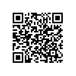 M55342H12B8E66RWS QRCode