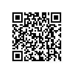 M55342H12B909ART1 QRCode