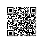 M55342H12B97E6RWS QRCode