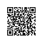 M55342K01B100DPT0V QRCode