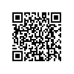 M55342K01B100DRT5V QRCode