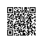 M55342K01B100ERT5V QRCode