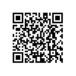 M55342K01B102ERTIV QRCode