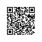 M55342K01B10E0RTIV QRCode