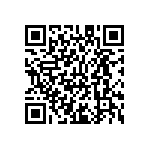 M55342K01B10E7RTIV QRCode