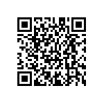 M55342K01B11E0RTIV QRCode