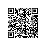 M55342K01B121ERT5V QRCode