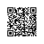 M55342K01B12E7RTIV QRCode