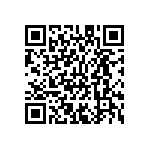 M55342K01B14E0RTIV QRCode