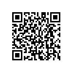 M55342K01B162DRWSV QRCode