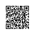 M55342K01B1E00RTIV QRCode