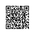 M55342K01B1H00RWSV QRCode