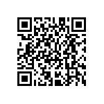 M55342K01B22E1RWSV QRCode
