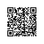 M55342K01B26E1RWSV QRCode